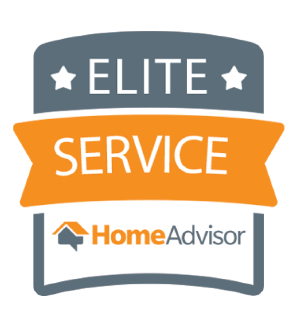 home advisor top rated badge