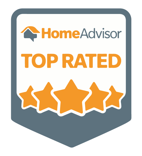 home advisor top rated badge